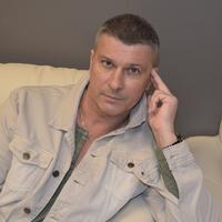 Отзыв от Глеб - Visa DTV