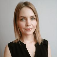 Отзыв от Нелли - Visa DTV